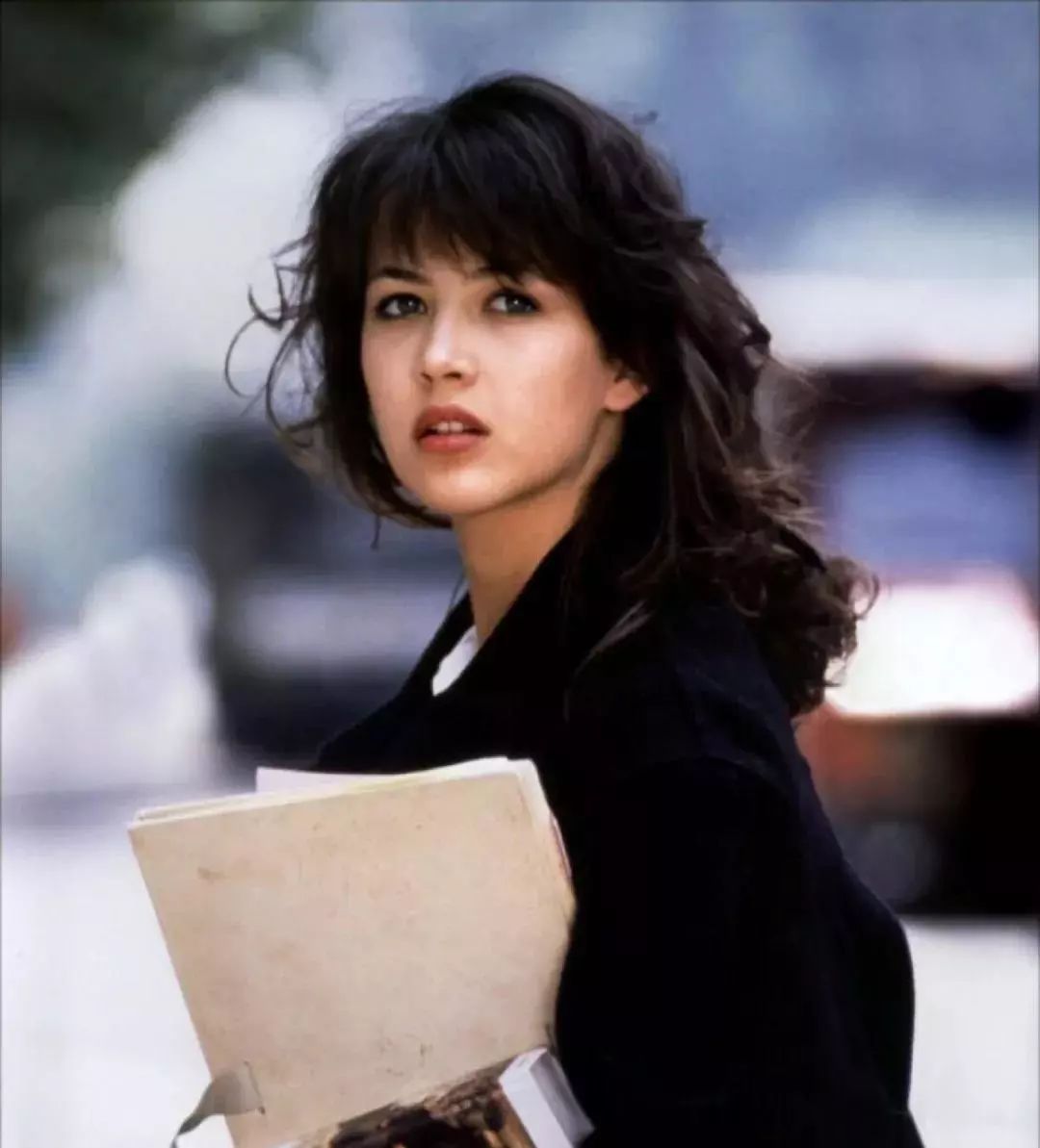 顶级神颜,韩国十大顶级神颜