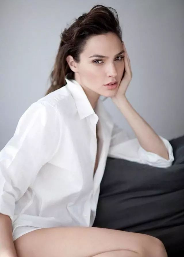 顶级神颜,韩国十大顶级神颜