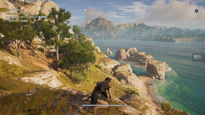 云游戏靠谱吗,云游戏好不好用