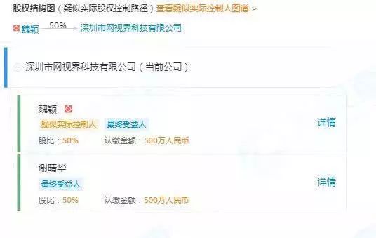 颠覆QQ，干掉微信？腾讯APP“朋友”内测中