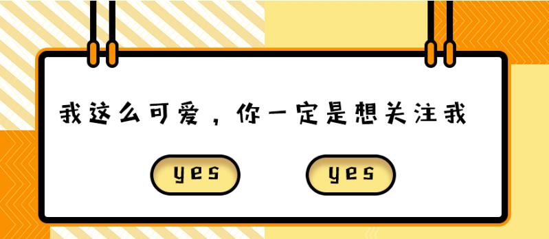 华阴必吃美食推荐,华阴城美食攻略
