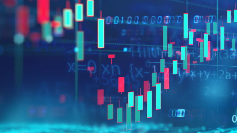 Layer3中间层:Web3.0发展的新引擎?|火星技术帖