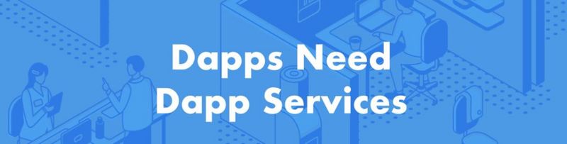 Layer3中间层:Web3.0发展的新引擎?|火星技术帖