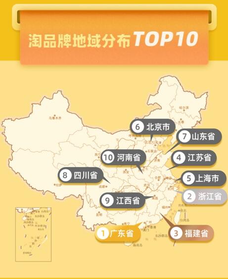 一只土鸡验收要十多个项目达标90后江苏小伙闯出新行当