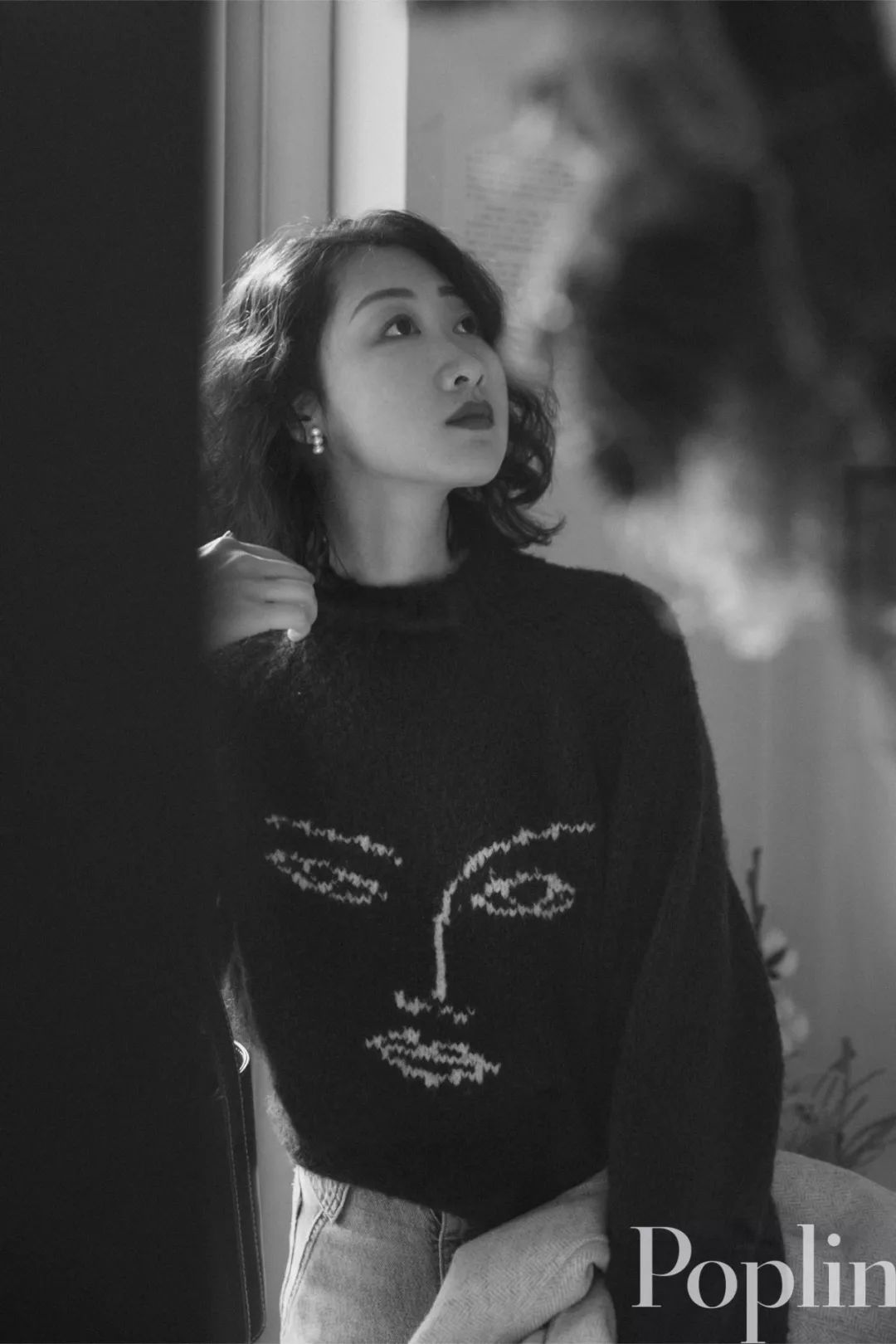 日常细节足够点亮着装气场,通勤装怎么穿出彩