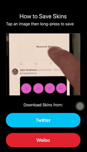 摄影的黄金时段和蓝调时段app,最适合拍日出与日落的相机app