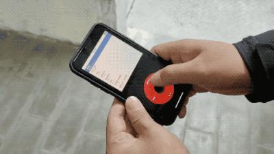 摄影的黄金时段和蓝调时段app,最适合拍日出与日落的相机app