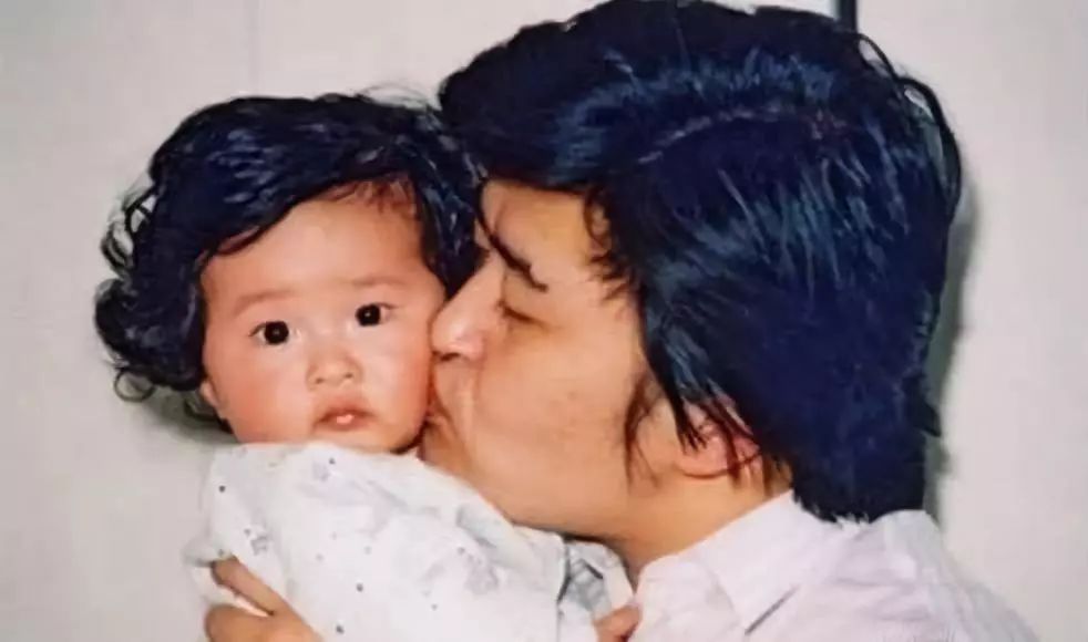 刘欢谈后悔快乐教育,刘欢谈后悔没让女儿学音乐