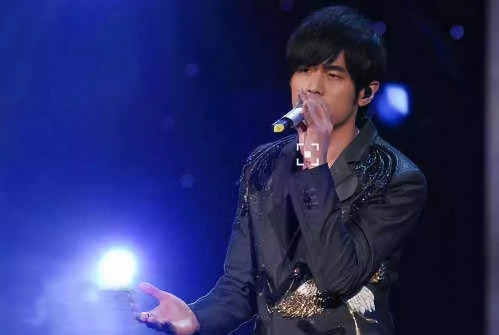 刘欢谈后悔快乐教育,刘欢谈后悔没让女儿学音乐