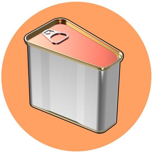 这个遥控器叫“挤粉刺”，按的时候就像我们在挤自己的青春痘