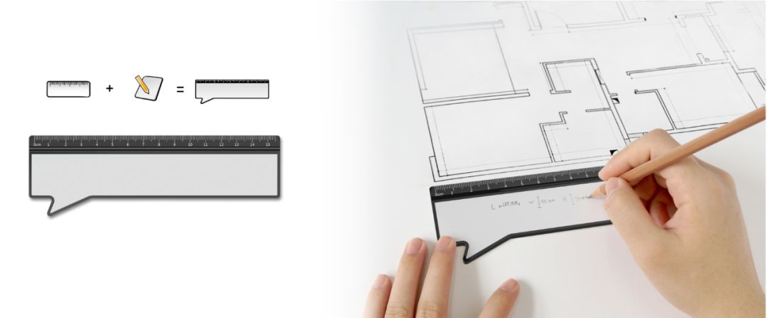 这个遥控器叫“挤粉刺”，按的时候就像我们在挤自己的青春痘
