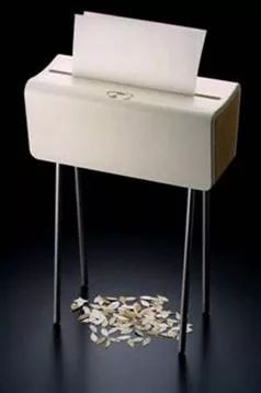 这个遥控器叫“挤粉刺”，按的时候就像我们在挤自己的青春痘