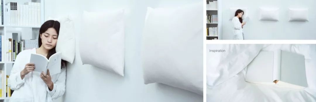 这个遥控器叫“挤粉刺”，按的时候就像我们在挤自己的青春痘