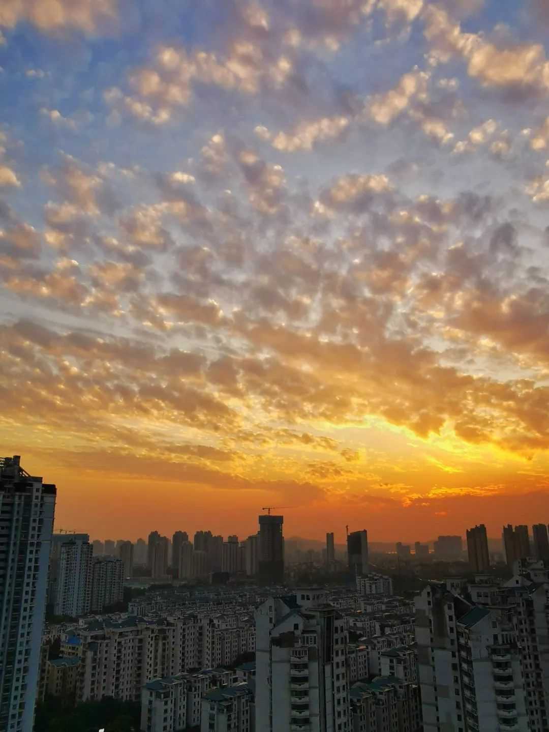 无锡有没有治颈椎病的神医,无锡中医治颈椎病