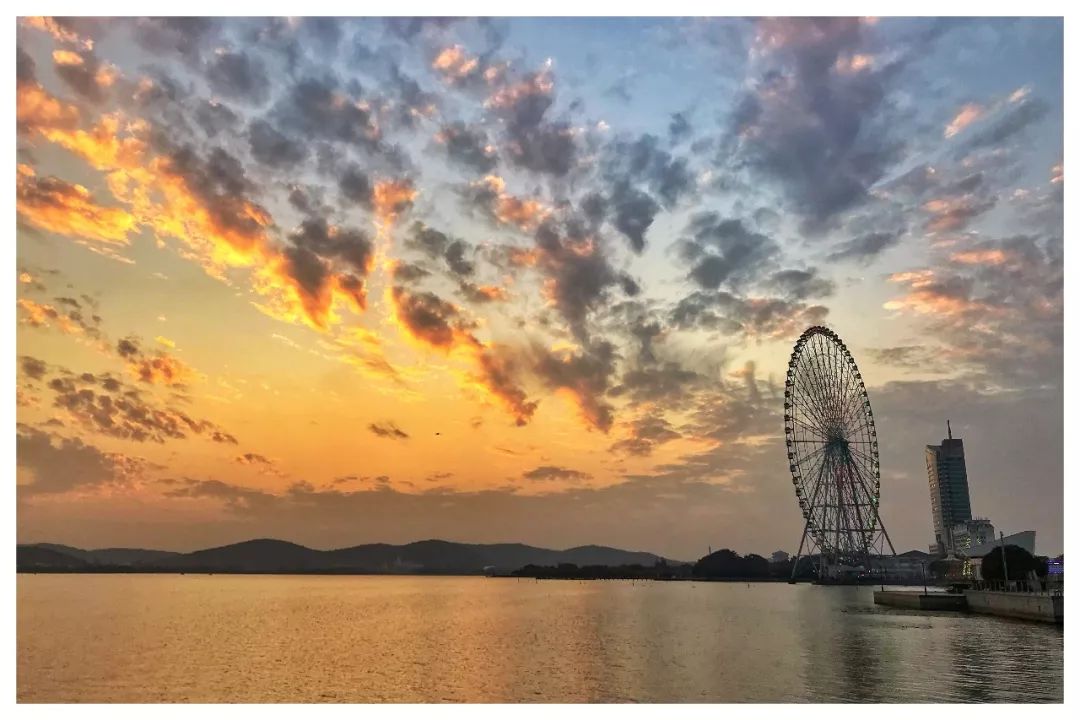 无锡有没有治颈椎病的神医,无锡中医治颈椎病