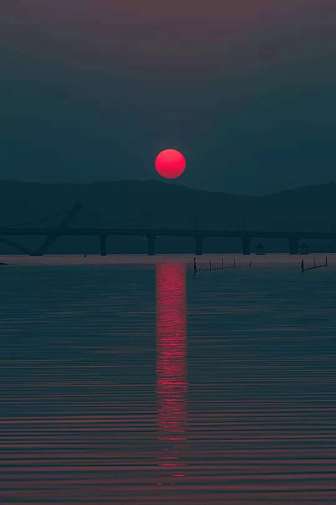 无锡有没有治颈椎病的神医,无锡中医治颈椎病