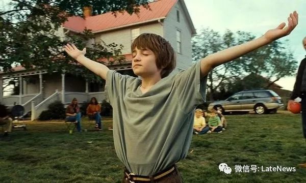 陆奇万字演讲,陆奇最新演讲全文实录