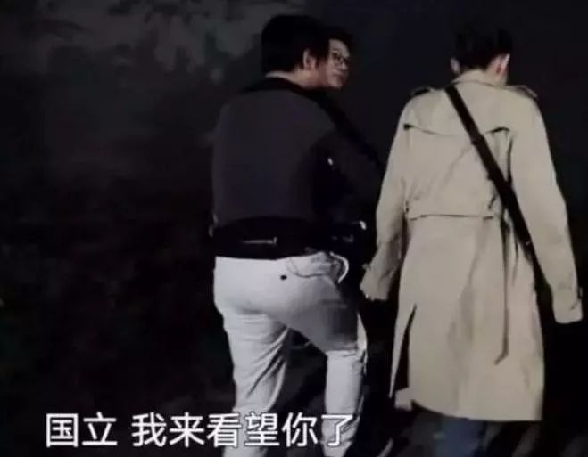 闲置自行车卖出10万天价,这个过气明星究竟多有钱?