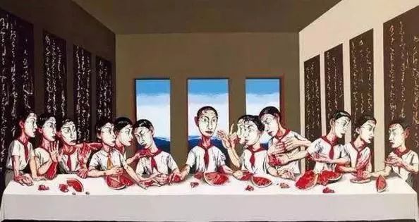 闲置自行车卖出10万天价,这个过气明星究竟多有钱?