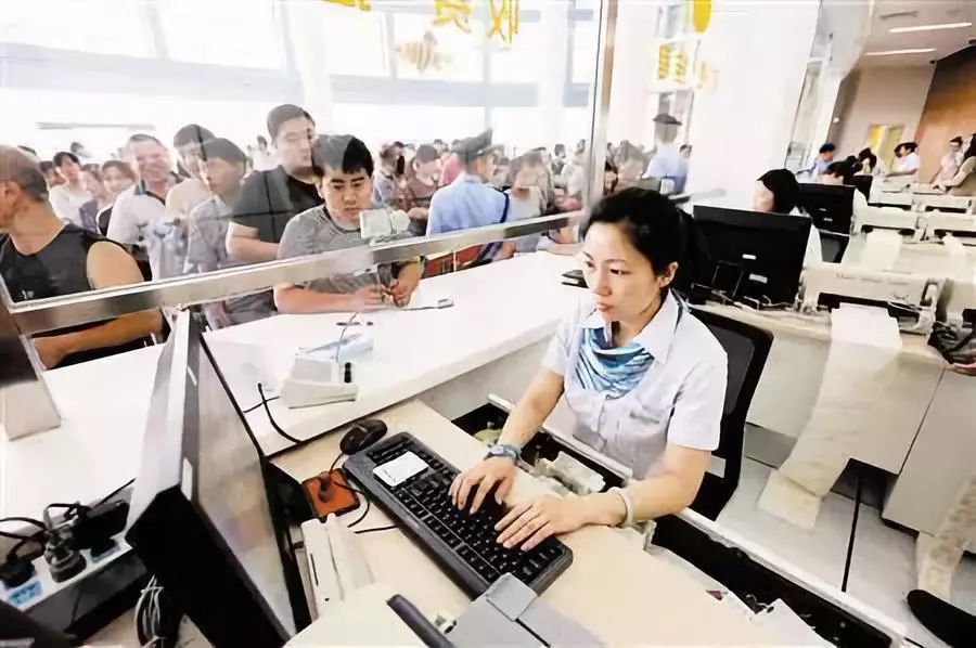 浙江检验报告查询系统,浙江医院检查报告单图片