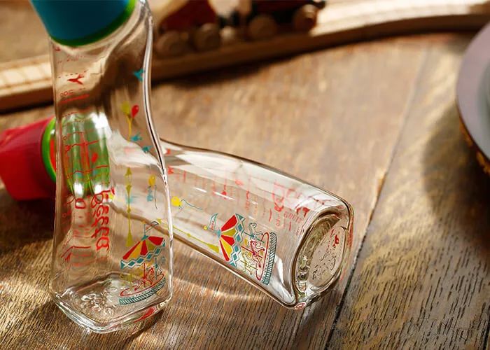 有一个在中国留学的日本小姐姐,在日本留学过的一个女生