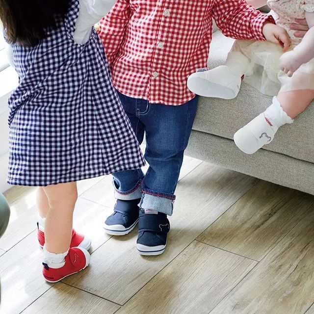 有一个在中国留学的日本小姐姐,在日本留学过的一个女生