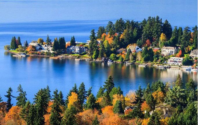 邯郸北湖现状,邯郸北湖规划效果