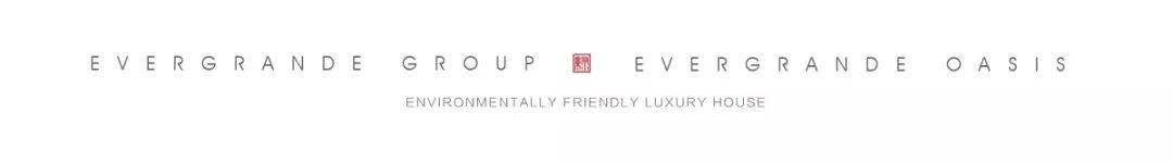 邯郸北湖现状,邯郸北湖规划效果