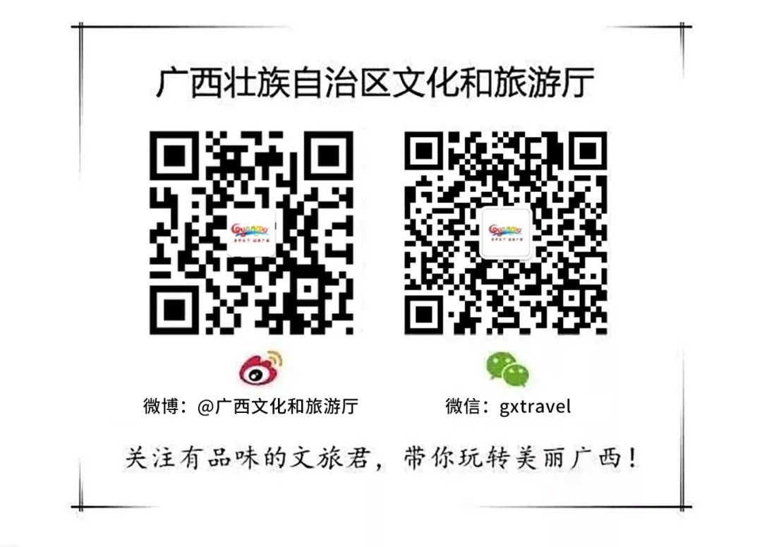 桂林旅游攻略最美阳朔,去阳朔邂逅阳朔山水美景