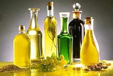 食用油究竟怎么选?贵的不一定是对的,看完明白了......