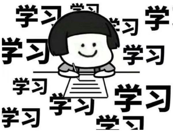 食用油究竟怎么选?贵的不一定是对的,看完明白了......