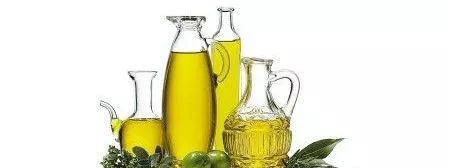 食用油究竟怎么选?贵的不一定是对的,看完明白了......