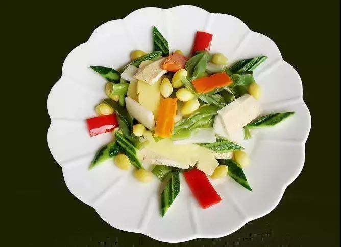 食用油究竟怎么选?贵的不一定是对的,看完明白了......