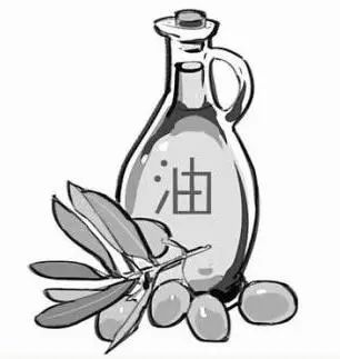 食用油究竟怎么选?贵的不一定是对的,看完明白了......