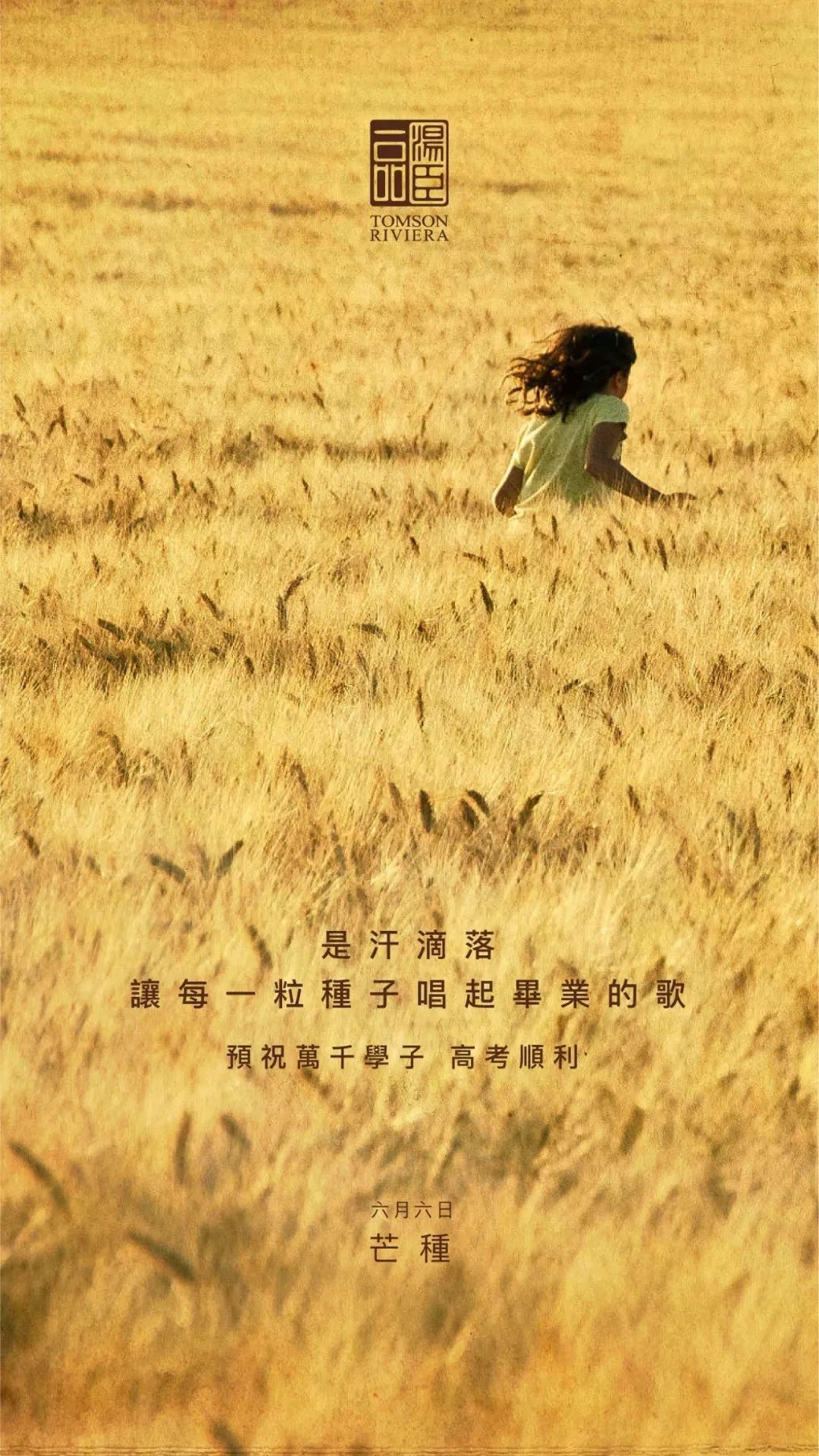 高端豪宅走心文案,最顶级豪宅文案