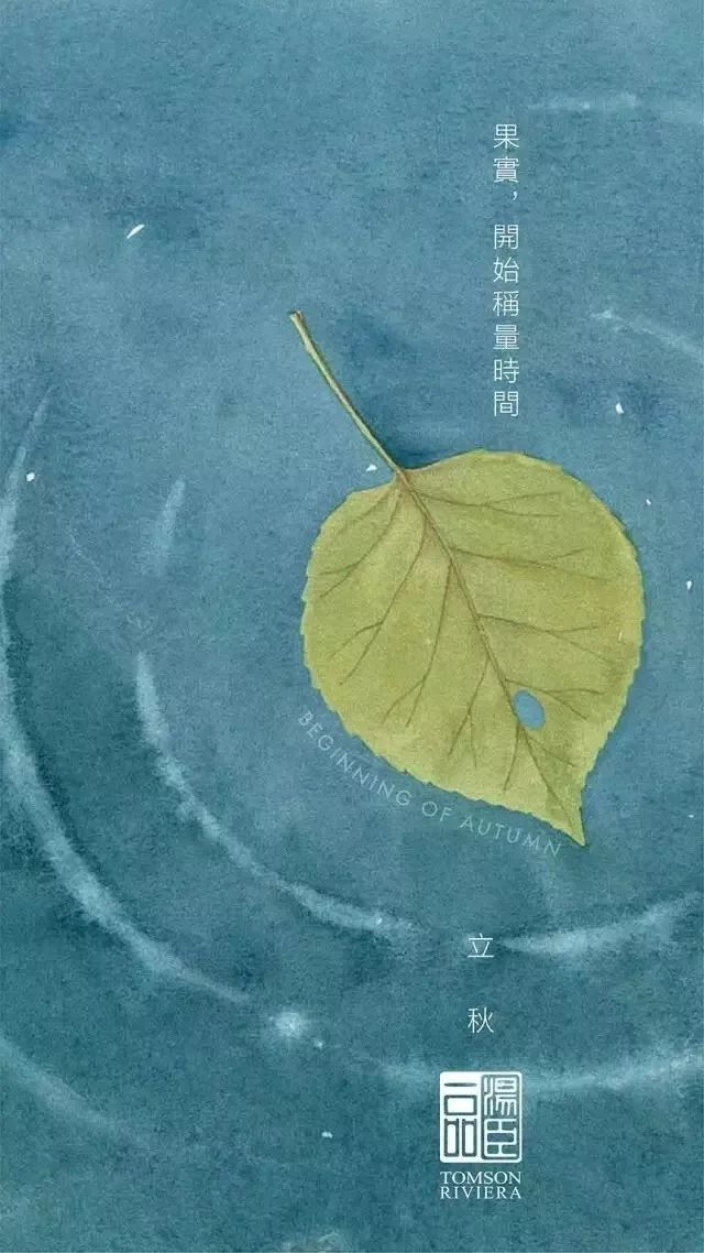 高端豪宅走心文案,最顶级豪宅文案