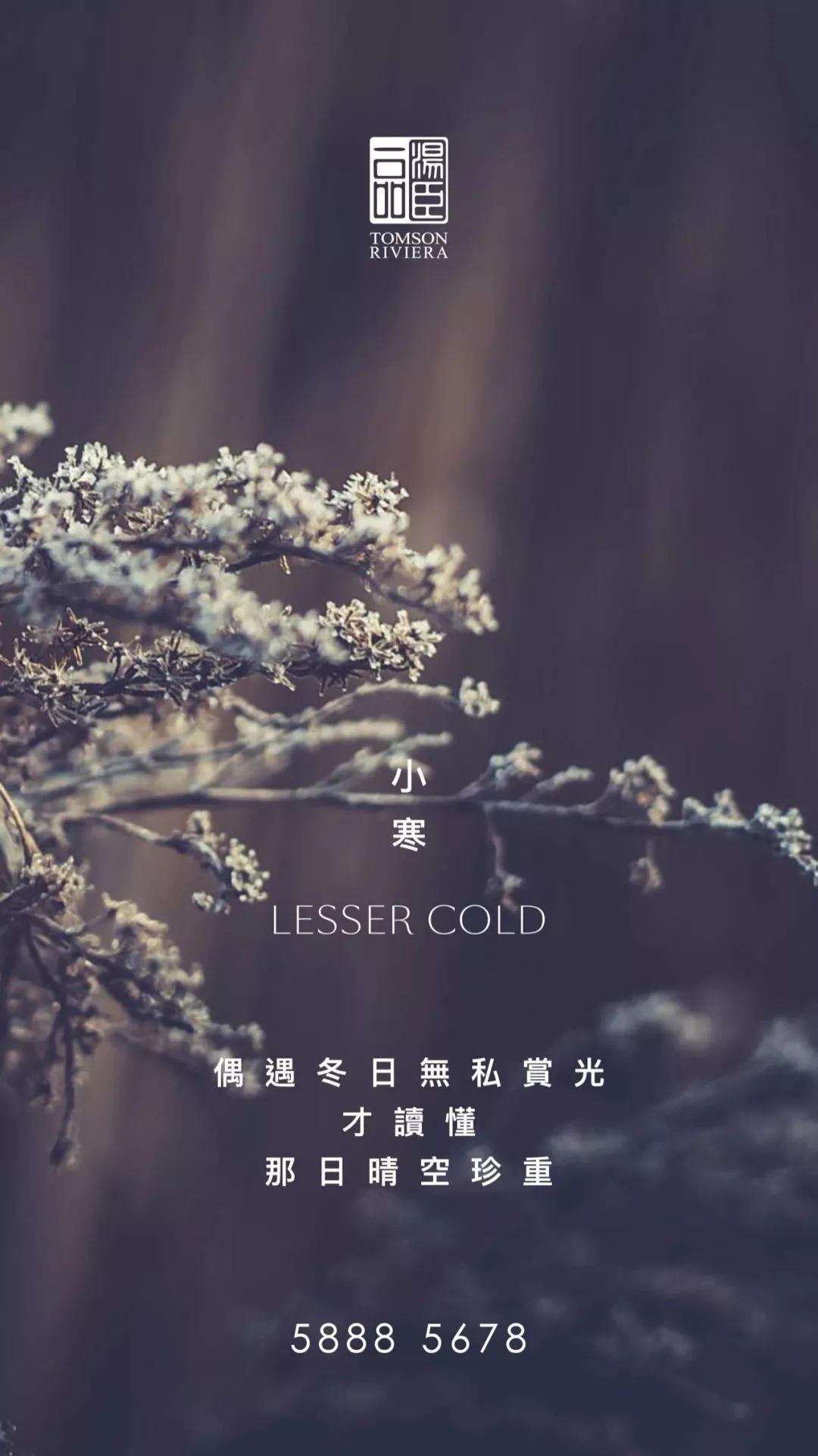 高端豪宅走心文案,最顶级豪宅文案