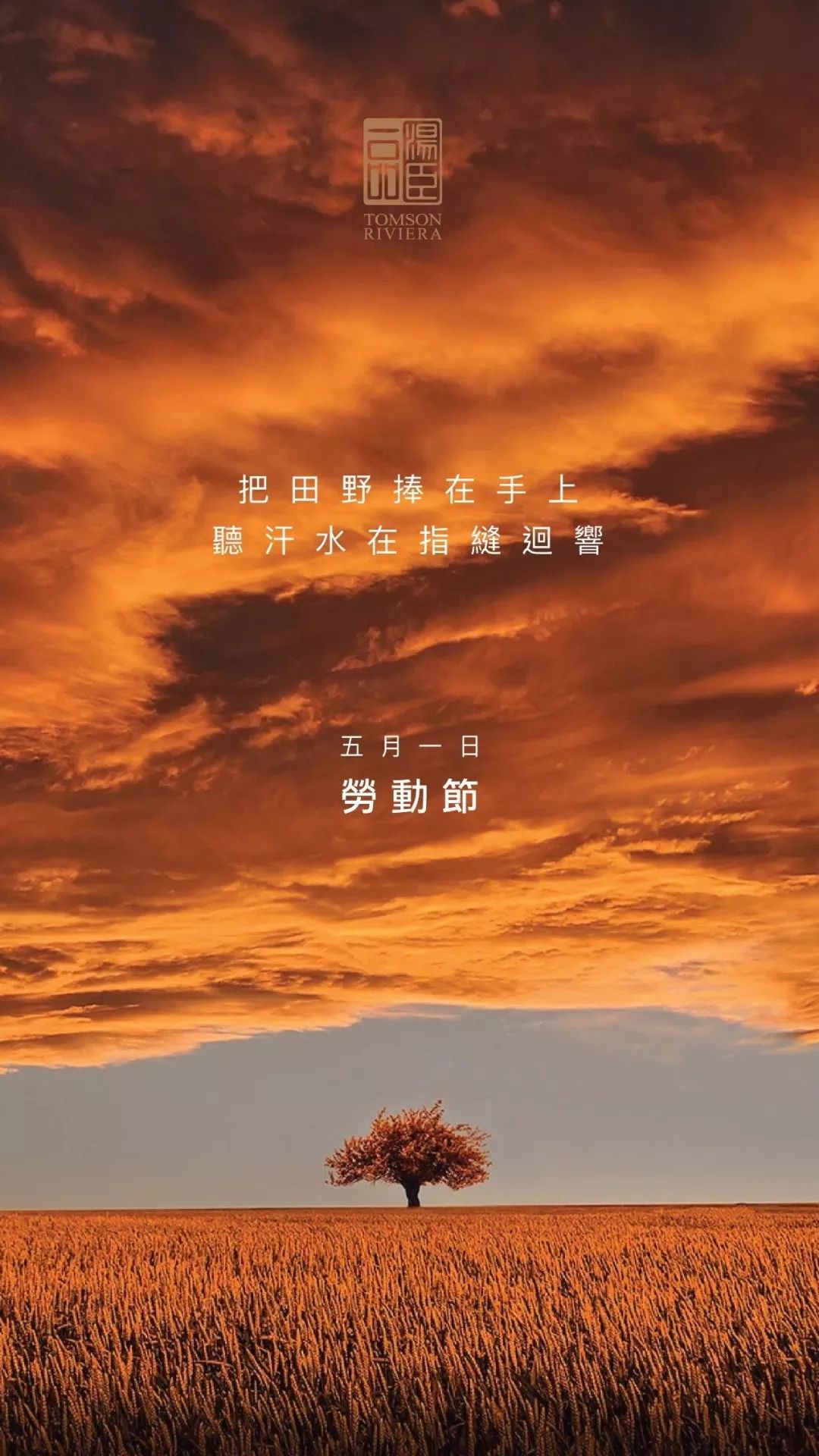 高端豪宅走心文案,最顶级豪宅文案