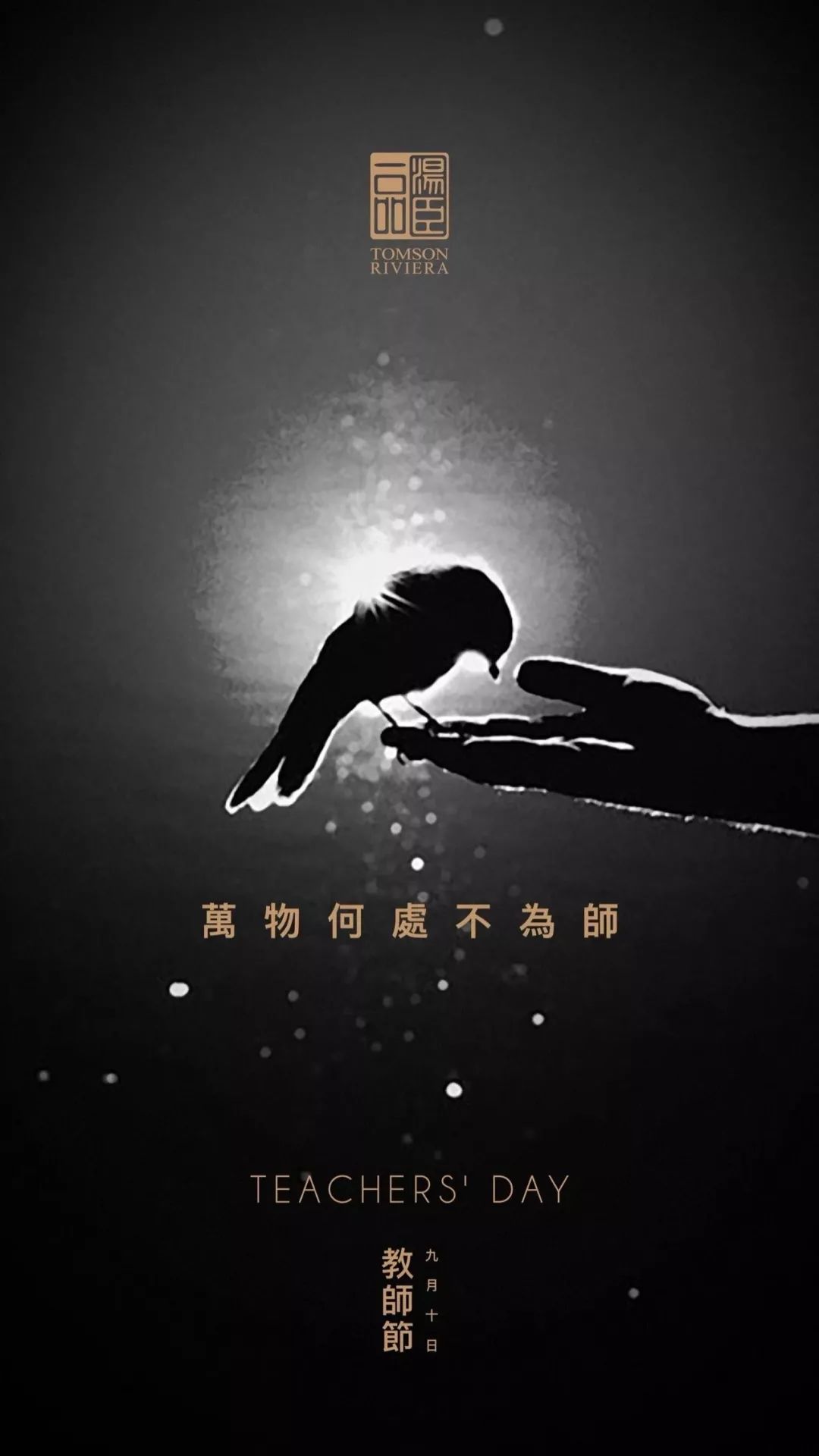 高端豪宅走心文案,最顶级豪宅文案