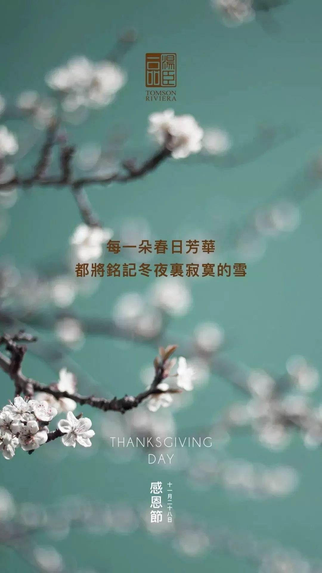 高端豪宅走心文案,最顶级豪宅文案