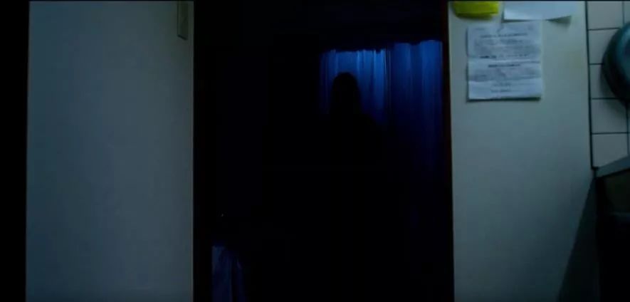 2020年最下饭的恐怖片,2022超悬疑的恐怖片