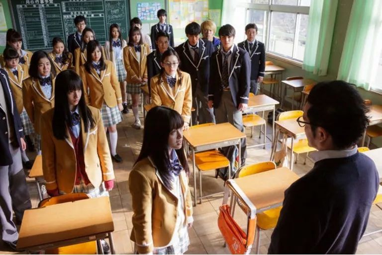 2020年最下饭的恐怖片,2022超悬疑的恐怖片