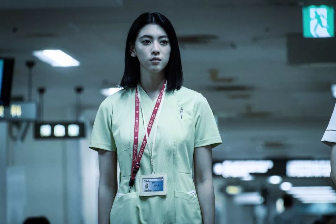 2020年最下饭的恐怖片,2022超悬疑的恐怖片