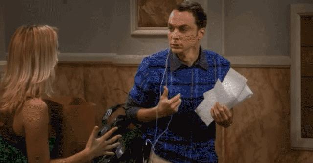 2020年最下饭的恐怖片,2022超悬疑的恐怖片