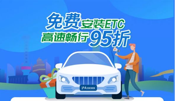 上海人抓紧！这几项补贴、奖励、医保即将截止申请！错过后悔