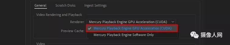 pr剪片子太慢怎么办,pr剪出的视频卡怎么办