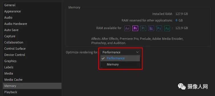 pr剪片子太慢怎么办,pr剪出的视频卡怎么办