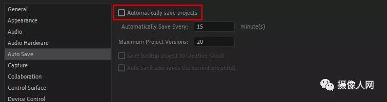 pr剪片子太慢怎么办,pr剪出的视频卡怎么办