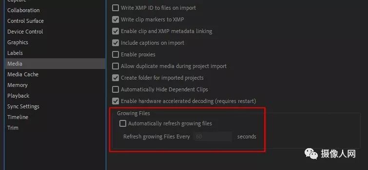 pr剪片子太慢怎么办,pr剪出的视频卡怎么办