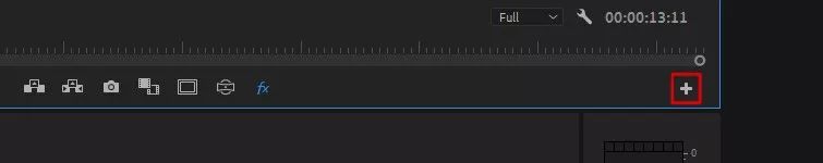 pr剪片子太慢怎么办,pr剪出的视频卡怎么办
